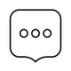 Chat.png