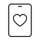Share.png