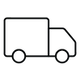 Truck.png