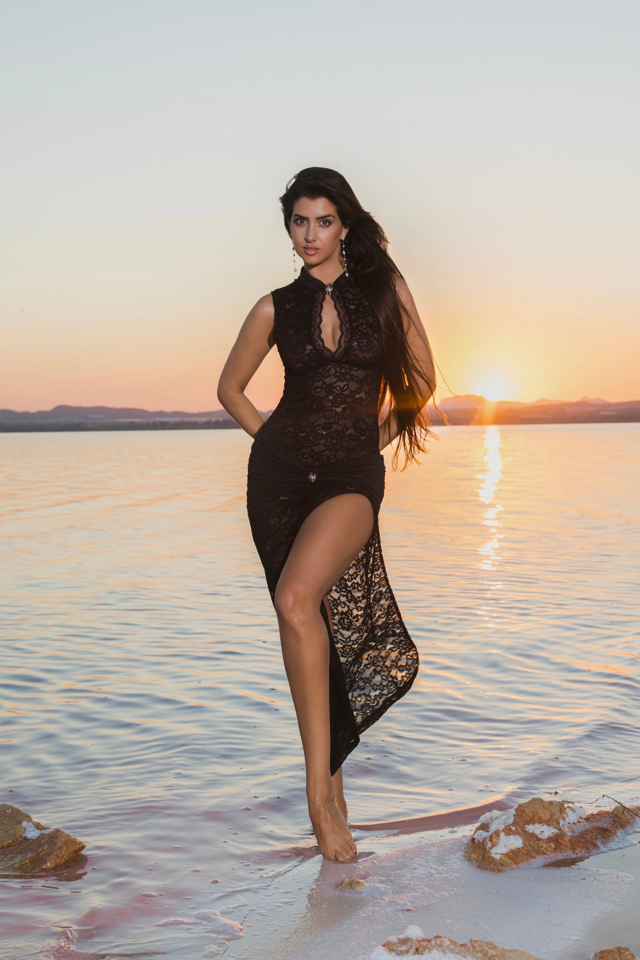 Carmen_Lace_Dress.jpg