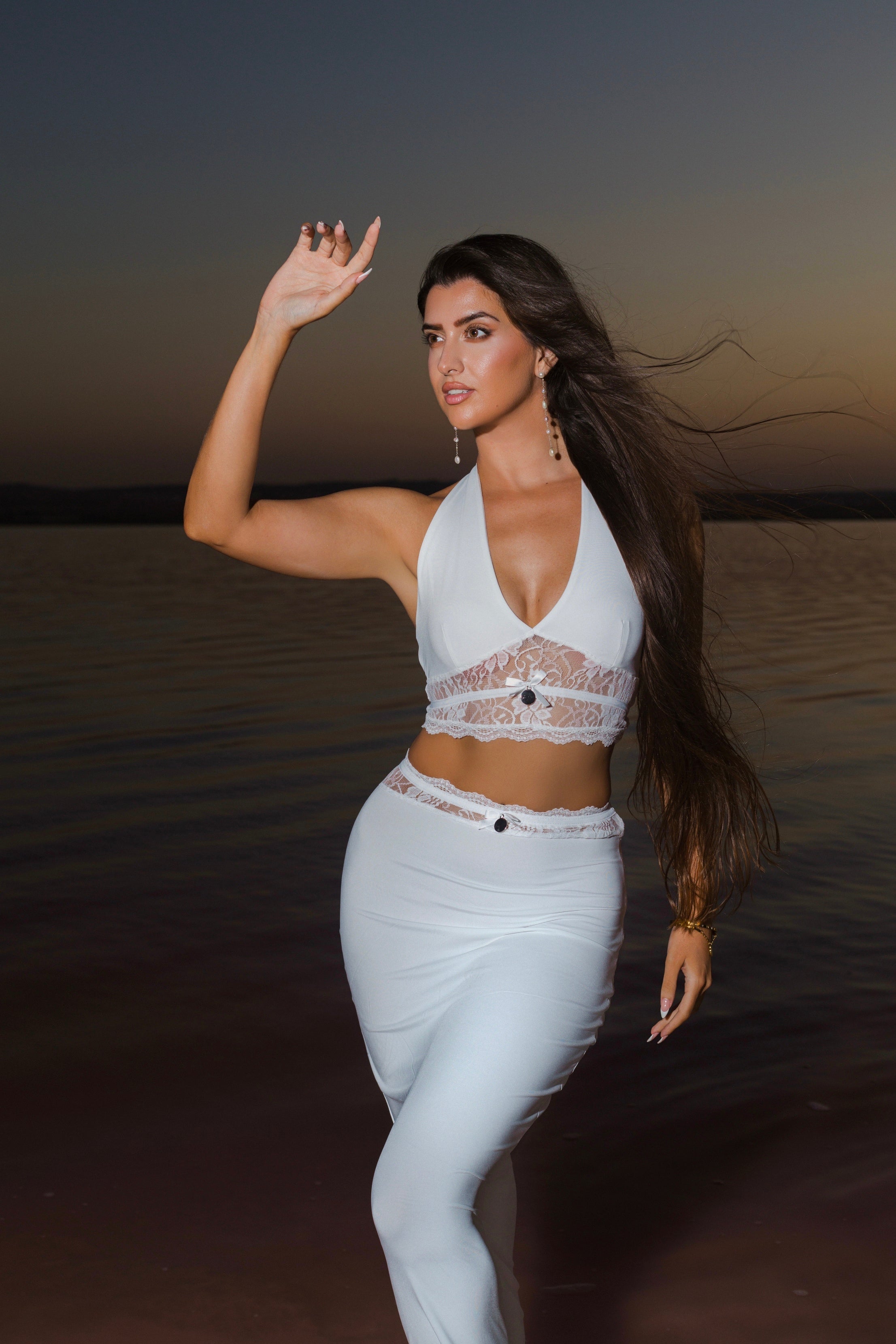 Martina_Two_Piece_Maxi_Skirt_Set.jpg