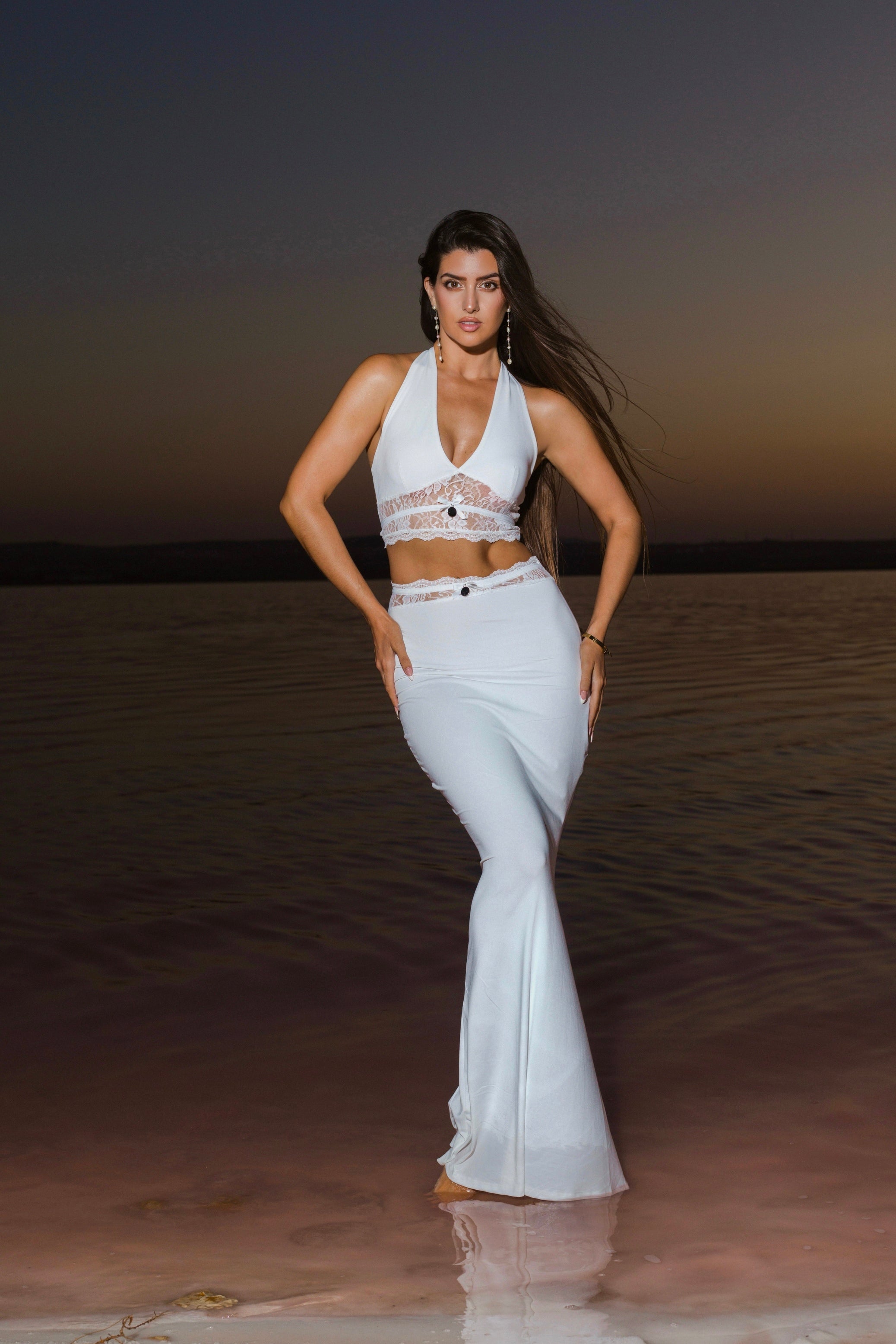 Martina_Two_Piece_Maxi_Skirt_Set4.jpg