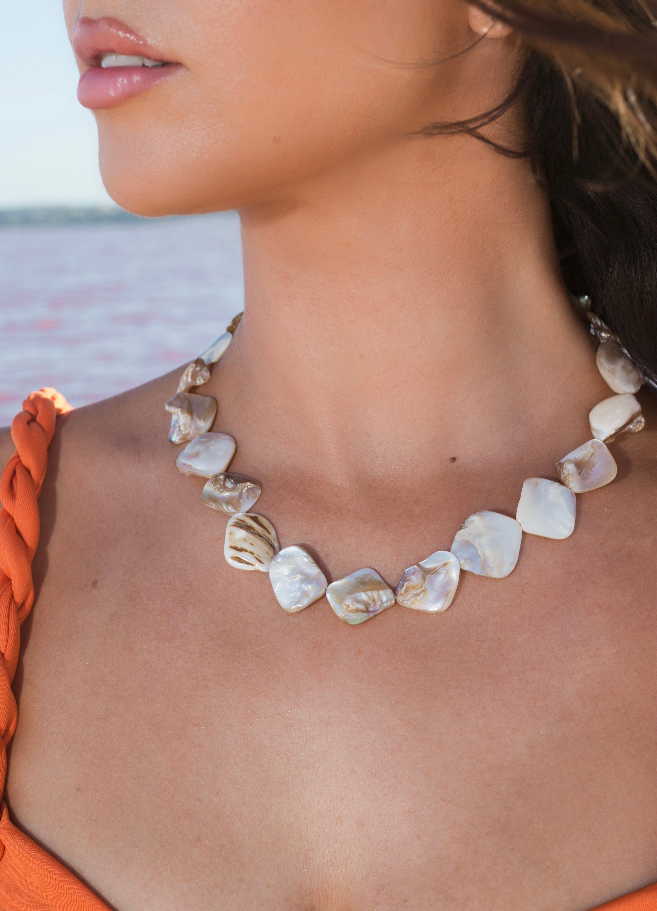 Nacar_Cube_Necklace1.jpg