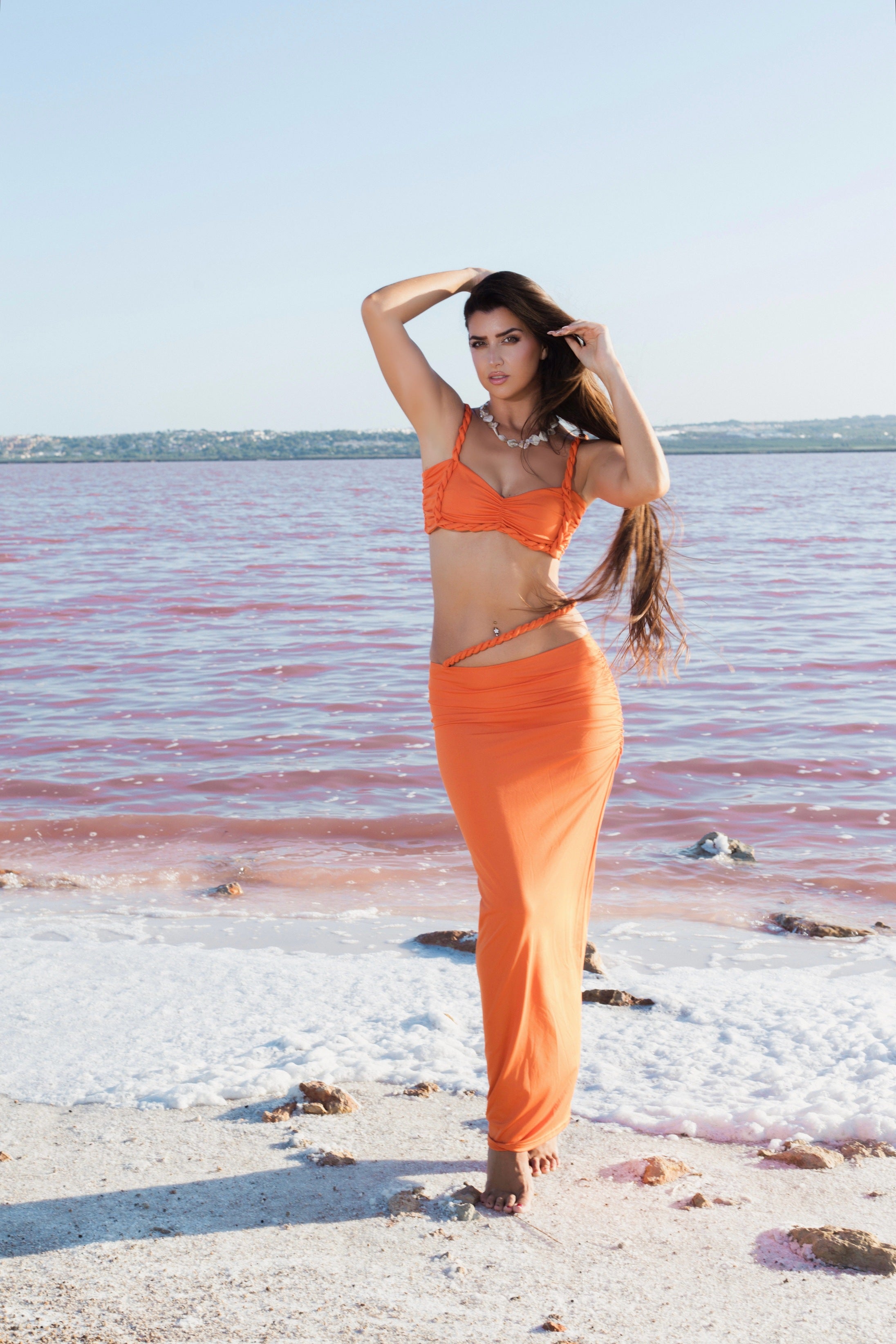 Sandrine_Maxi_Skirt_Set4.jpg
